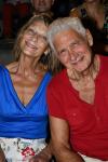 2025 07 26 Alfortville 182